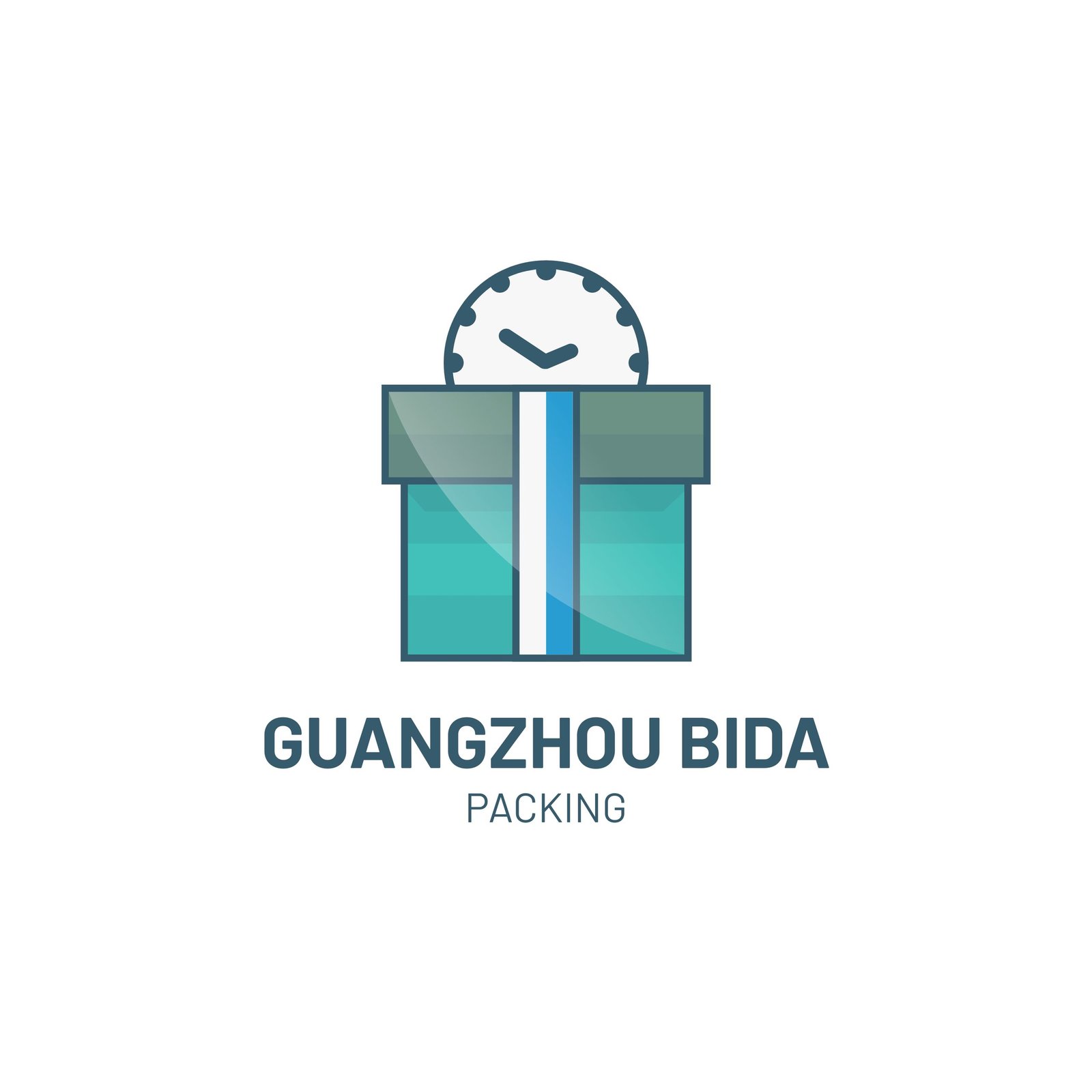 Guangzhou Bida Packing